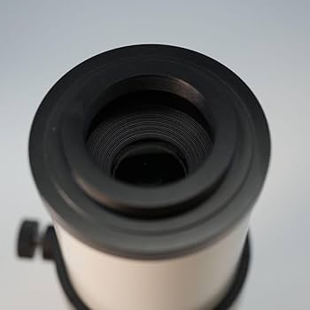 VARI マイクロフォーサーズ用 420-800mm超望遠レンズ白z0024 Amazon.co.jp: VARI Canon EFマウント用420-800mm 超望遠レンズ